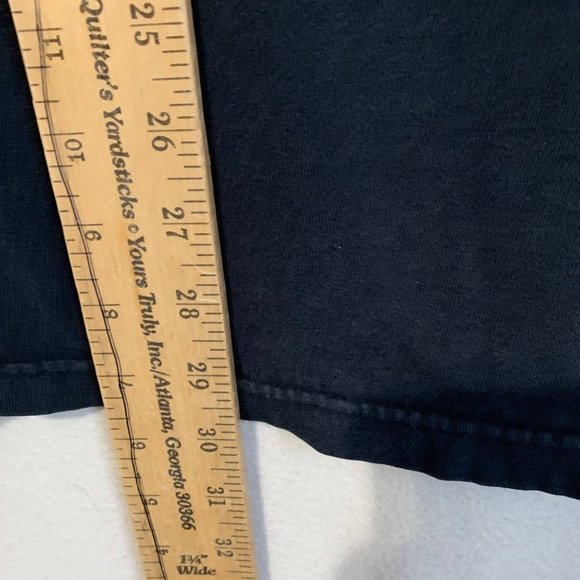 Harley Davidson T-Shirt Mens 2XL South Africa Cape Wineland Faded Tee - Picture 9 of 10